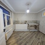 Satılır 2 otaqlı Yeni Tikili, Masazır, Abşeron rayonu 7