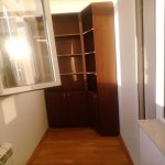 Satılır 4 otaqlı Köhnə Tikili Xırdalan 3