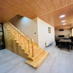 Satılır 4 otaqlı Həyət evi/villa, Şüvəlan, Xəzər rayonu 21