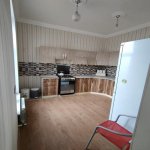 Продажа 6 комнат Дома/Виллы, пос. Бюльбуля, Сураханы район 10