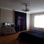 Продажа 4 комнат Дача, Мярдякан, Хязяр район 16