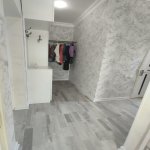 Satılır 2 otaqlı Bağ evi, Hövsan qəs., Suraxanı rayonu 10
