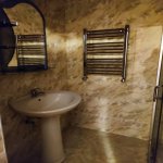 Аренда 3 комнатная Новостройка, м. Ичяришяхяр метро, пос. Байыл, Сябаиль район 15