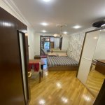 Satılır 4 otaqlı Köhnə Tikili, Biləcəri qəs., Binəqədi rayonu 6