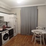 Satılır 2 otaqlı Yeni Tikili Xırdalan 7