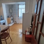 Satılır 3 otaqlı Köhnə Tikili, Sahil qəs., Qaradağ rayonu 11