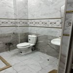 Kirayə (aylıq) 2 otaqlı Yeni Tikili, Neftçilər metrosu, Bakıxanov qəs., Sabunçu rayonu 12