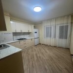 Продажа 2 комнатная Новостройка, м. Хетаи метро, Хетаи район 5