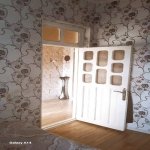 Satılır 3 otaqlı Həyət evi/villa, Avtovağzal metrosu, Biləcəri qəs., Binəqədi rayonu 14
