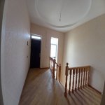 Satılır 4 otaqlı Həyət evi/villa, Masazır, Abşeron rayonu 15