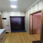 Satılır 2 otaqlı Yeni Tikili, Masazır, Abşeron rayonu 7