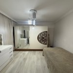 Продажа 3 комнатная Дома/Виллы, м. Короглу метро, пос. Забрат, Сабунчу район 9