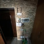 Kirayə (aylıq) 2 otaqlı Yeni Tikili, Masazır, Abşeron rayonu 14