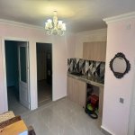 Kirayə (aylıq) 3 otaqlı Həyət evi/villa, Rəsulzadə qəs., Binəqədi rayonu 2