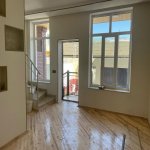 Satılır 4 otaqlı Həyət evi/villa Xırdalan 8