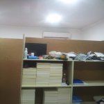 Kirayə (aylıq) Obyekt, 28 May metrosu, Nəsimi rayonu 1