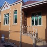 Продажа 3 комнат Дома/Виллы, пос. Маштага, Сабунчу район 1