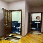 Kirayə (aylıq) 2 otaqlı Yeni Tikili, Əhmədli metrosu, Əhmədli, Xətai rayonu 4