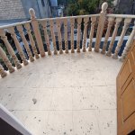 Продажа 4 комнатная Дома/Виллы Хырдалан 18