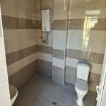 Satılır 5 otaqlı Bağ evi, Novxanı, Abşeron rayonu 9