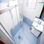 Kirayə (aylıq) 7 otaqlı Həyət evi/villa, Badamdar qəs., Səbail rayonu 26