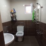 Kirayə (aylıq) 2 otaqlı Həyət evi/villa Xırdalan 9