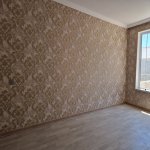 Satılır 3 otaqlı Həyət evi/villa, Əhmədli metrosu, Köhnə Günəşli qəs., Xətai rayonu 11
