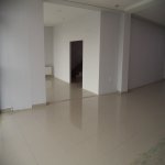 Kirayə (aylıq) 10 otaqlı Ofis, Xətai metrosu, Ağ şəhər, Babək Plaza, Xətai rayonu 12