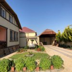 Kirayə (aylıq) 4 otaqlı Bağ evi, Şağan, Xəzər rayonu 11