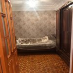 Satılır 5 otaqlı Həyət evi/villa, Gənclik metrosu, Nərimanov rayonu 3