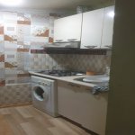 Аренда 1 комнатная Дома/Виллы, Хетаи район 4