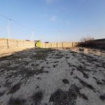 Satılır 4 otaqlı Bağ evi, Goradil, Abşeron rayonu 5
