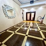 Продажа 3 комнатная Новостройка, İnşaatçılar метро, Алатава, Ясамал район 16
