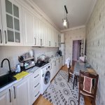 Продажа 3 комнат Дома/Виллы, м. Короглу метро, пос. Сабунчу, Сабунчу район 7