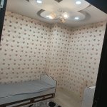 Kirayə (aylıq) 3 otaqlı Yeni Tikili, Masazır, Abşeron rayonu 7