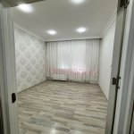 Satılır 3 otaqlı Yeni Tikili Sumqayıt 8