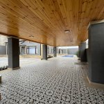 Satılır 4 otaqlı Bağ evi, Mərdəkan, Xəzər rayonu 3
