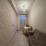 Satılır 2 otaqlı Yeni Tikili, Masazır, Abşeron rayonu 2