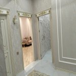 Kirayə (aylıq) 2 otaqlı Yeni Tikili, Neftçilər metrosu, Nizami rayonu 6