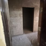 Продажа 2 комнатная Новостройка, Масазыр, Абшерон район 7