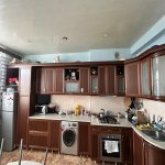 Kirayə (aylıq) 4 otaqlı Yeni Tikili, Neftçilər metrosu, 8-ci kilometr, Nizami rayonu 5
