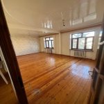 Аренда 5 комнатная Вторичка, Хетаи район 1