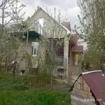 Kirayə (günlük) 4 otaqlı Həyət evi/villa Quba 18