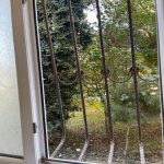 Kirayə (aylıq) 2 otaqlı Köhnə Tikili Xırdalan 22
