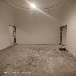 Продажа 5 комнатная Дома/Виллы, пос. Маштага, Сабунчу район 11