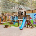 Satılır Obyekt, Xalqlar dostluğu metrosu, Nizami rayonu 27