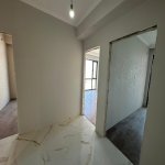 Продажа 3 комнатная Новостройка, пос. Ясамал, Ясамал район 10