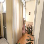 Продажа 2 комнат Вторичка, м. 28 Мая метро, 28 Малл, Насими район 15