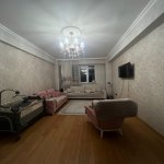 Kirayə (aylıq) 1 otaqlı Yeni Tikili Xırdalan 2