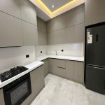 Kirayə (aylıq) 2 otaqlı Yeni Tikili, Nizami metrosu, Yasamal rayonu 7